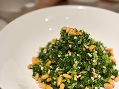 -和记小菜(名品店)