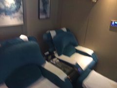 -梵SPA·影院足道·采耳(西藏北路店)
