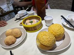 -火啫啫·粤式啫啫煲(南通首店)