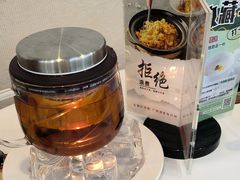 -广州酒家(昌岗地铁站店)