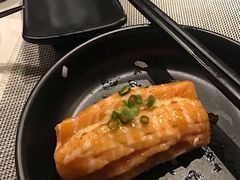 -昊·来了寿司(双楠2店)