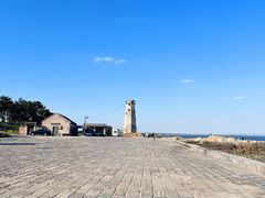 -巧克力渔家.小船海鲜家常菜(万平口店)