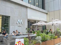 -凯德广场(金牛店)
