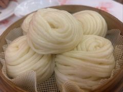 -堂瓦里·33年传统赣菜(第一街区店)