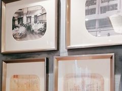 -新雅粤菜馆(南京东路店)