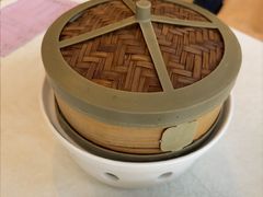 -北京全聚德(方庄店)