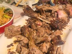 -老锦州串店(辽河街店)