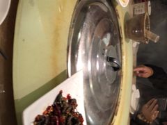 -陈大锅·岳阳鱼馆·地道岳阳菜(美食街店)