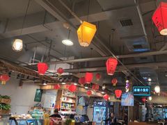 -塘屋烧烤·云南火塘烧烤品牌(春城慧谷旗舰店)