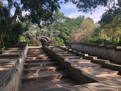 -九龙公园