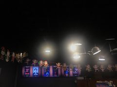 -MC精品真人密室逃脱(星游城店)