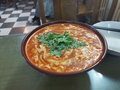 -四平包子铺