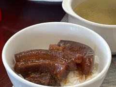 -亚龙湾老厨房·海南家常味