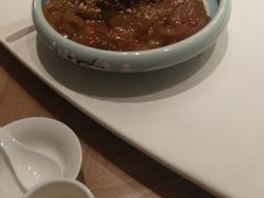 -红樱桃·欢乐餐厅(太原里店)
