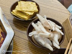 -大风老火锅(江北一店)