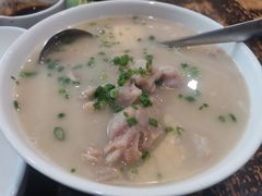 -牛王庙(龙华花园店)