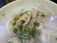 -港门粉第一家
