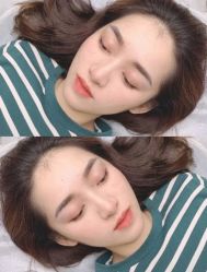 -美匠半永久纹眉