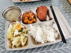 -上海和展广汽丰田4S店(老闵行店)