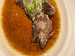 -新海利海鲜城·41年珠海老字号(夏湾店)