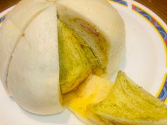 -买福记大盘鸡新疆菜