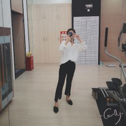 -易型AT20科技健康