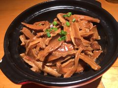 -几荷·恰似故人来(秀水广场店)