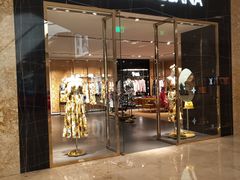 -爱马仕 HERMES(德基广场店)