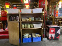 -蜀大侠火锅(寰球文化地标·总府店)