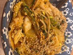 -皆道拌麻辣烫·麻辣拌