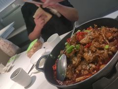 -蛙喔牛蛙(淮安吾悦店)