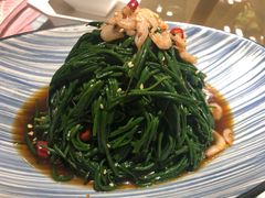 -全聚德(长江路店)