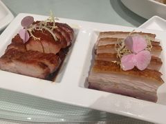 -新雅粤菜馆(南京东路店)