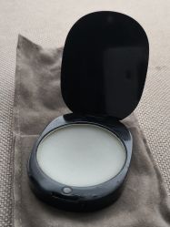 -Diptyque蒂普提克