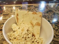 -老乌家特色小炒泡馍(大皮院店)