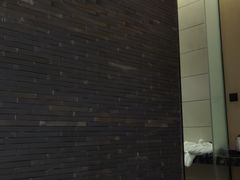 -广州珠江新城木莲庄酒店(暨南大学店)