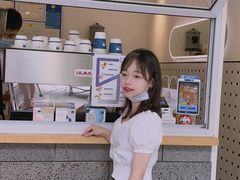 -AllorNothing横竖横咖啡(天虹店)