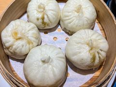 -陶德砂锅(蜀汉路店)