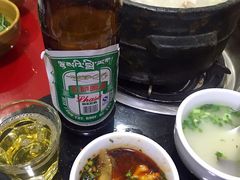 -南渝食府.石锅鸡(尚城花园店)