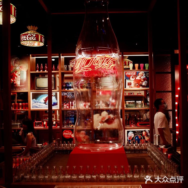 深圳文和友开业第二天打卡超实用经验[礼花]