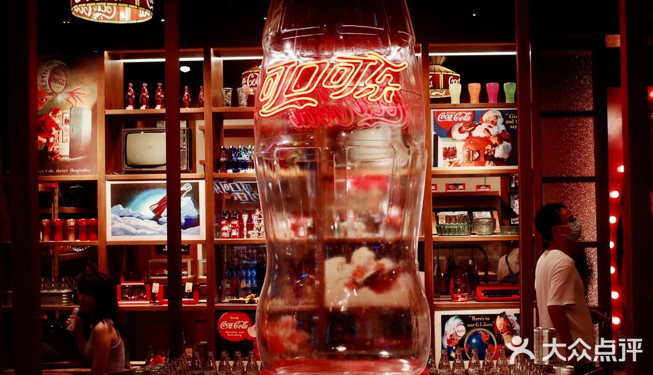 深圳文和友开业第二天打卡超实用经验[礼花]