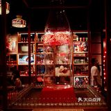 深圳文和友开业第二天打卡超实用经验[礼花]