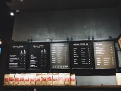 菜单-DECAMERON十日谈(卓悦汇店)
