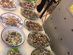 -全聚德烤鸭店(和平路店)