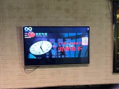 -酷秀KTV(阳泉滨河店)