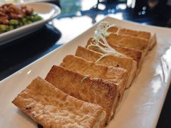 -汇华阁中餐厅·粤菜早茶(汇华希尔顿逸林酒店)