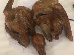 -老人和饭店(淮海中路店)