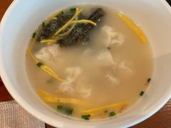 -阿纳迪酒店·秘境西餐厅