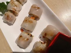 -避风塘(百联东郊店)
