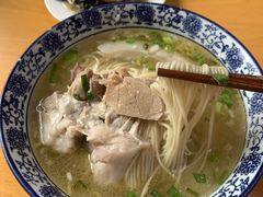 -裕兴记(东门町店)